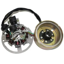 stojan-alternatora-power-force-z-kolem-magnesowym-silnik-2t-duzy-stozek