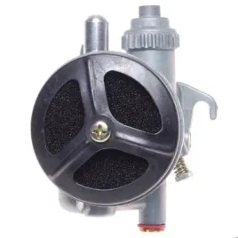 gaznik-do-romet-motorynka