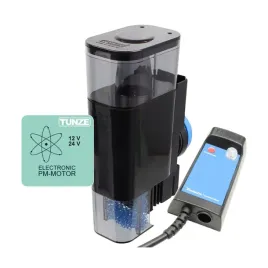 tunze-comline-doc-skimmer-9001-dc