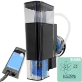 tunze-comline-doc-skimmer-9001-dc-model-9001-dc