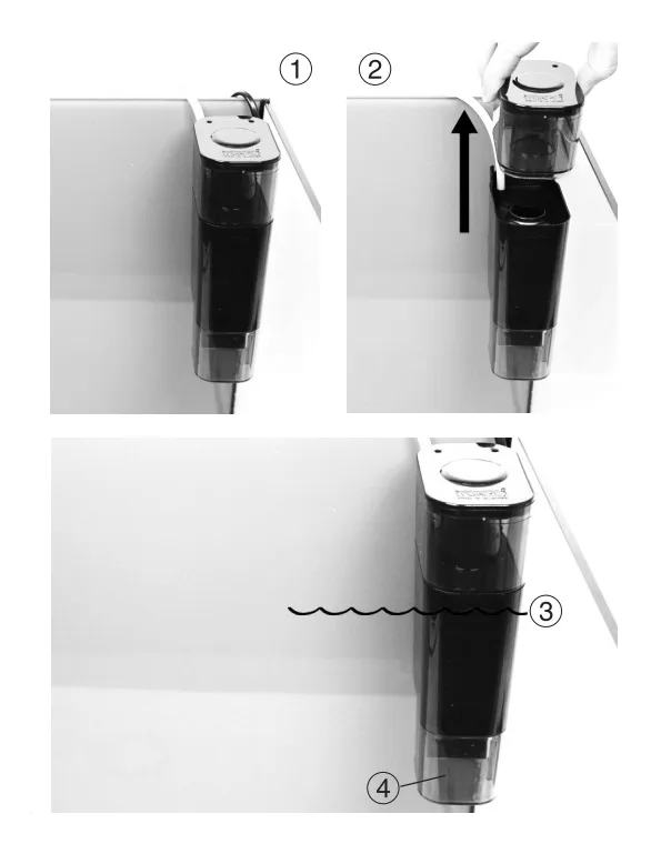 tunze-comline-doc-skimmer-9001-dc-model-9001-dc