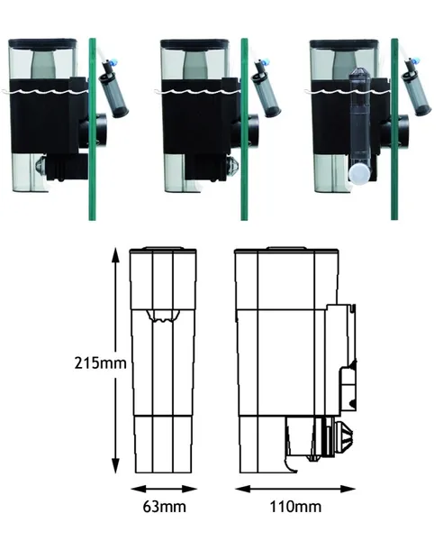 tunze-comline-doc-skimmer-9001-dc-marka-tunze
