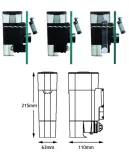 tunze-comline-doc-skimmer-9001-dc-marka-tunze