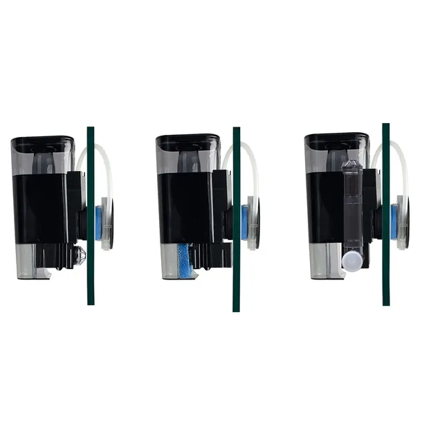 tunze-comline-doc-skimmer-9001-dc-maksymalny-przeplyw-powietrza-0-l-h