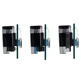 tunze-comline-doc-skimmer-9001-dc-maksymalny-przeplyw-powietrza-0-l-h