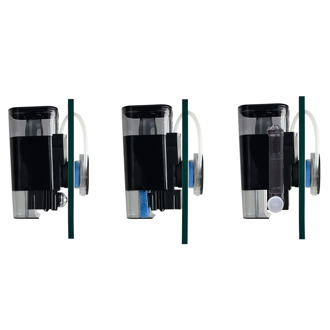 tunze-comline-doc-skimmer-9001-dc