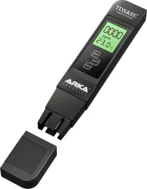 test-elektroniczny-arka-biotechnologie