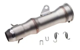 tlumik-motocyklowy-honda-rebel-suzuki-kawasaki-przelot