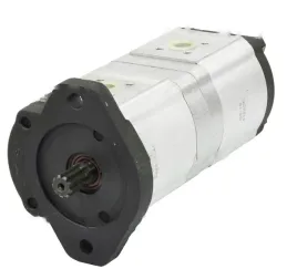 pompa-hydrauliczna-podnosnika-pasuje-do-case-steyr-new-holland-87600467