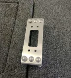 ked-25mm-reling-marka-ked