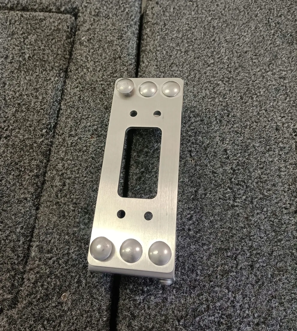 ked-25mm-reling-marka-ked