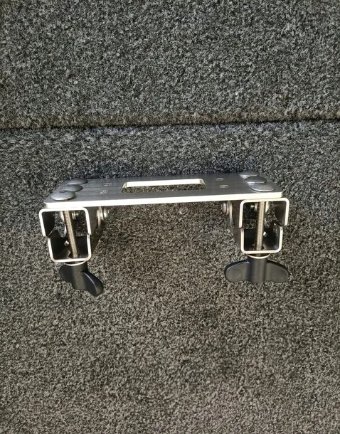 ked-25mm-reling-kod-producenta-sw10111