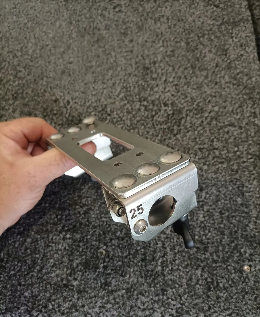 ked-25mm-reling-marka-ked