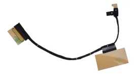 nowa-tasma-matrycy-acer-spin-sp314-51-sp314-52-slinky-edp