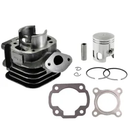 cylinder-zeliwny-power-force-aprilia-rs-mbk-booster-minarelli-40mm-2t