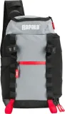 torba-rapala-countdown-sling-bag