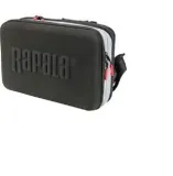 torba-rapala-countdown-sling-bag-marka-rapala