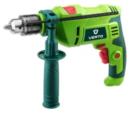 wiertarka-udarowa-verto-230-v-1-w