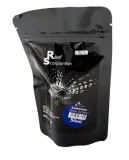 reef-scorpionfish-selen-50-ml-ebook