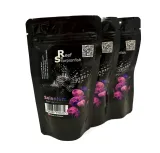 reef-scorpionfish-selen-50-ml-ebook-marka-reef-scorpionfish
