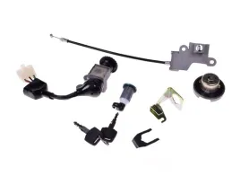 stacyjka-do-longjia-lj50-qt-l-z-zestawem-zamkow