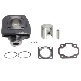 cylinder-zeliwny-power-force-aprilia-habana-suzuki-katana-4175mm-2t