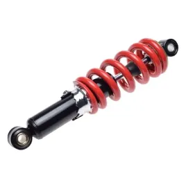 amortyzator-tyl-do-honda-crf50-pitbike