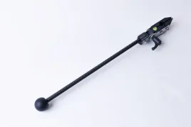 ked-wskaznik-kierunku