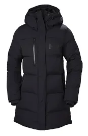 helly-hansen-kurtka-damska-pikowana-z-kapturem-53205-rozmiar-xs