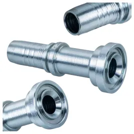 koncowka-kolnierzowa-sfl-3-4-dn20-kolnierz-381mm-ocynkowana-iso-6162