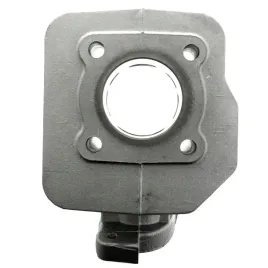 cylinder-nicasilowy-power-force-peugeot-speedfight-buxy-vivacity-40mm-2t