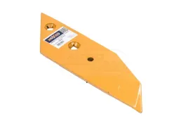 dluto-lemiesza-lemken-3364051-134mm-hoxso-stal-borowa-3364051