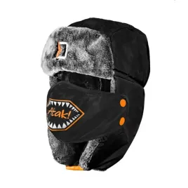 czapka-zimowa-delphin-atak-boyar-czarny-r-uniwersalny