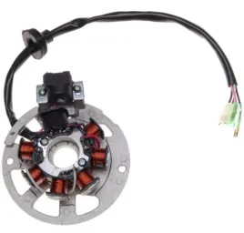 iskrownik-wilmat-zb2001je