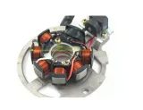 iskrownik-wilmat-zb2001je-producent-wilmat