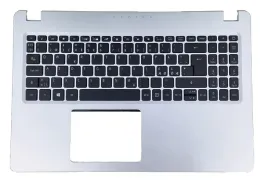 obudowa-klawiatura-acer-aspire-a515-52g-a515-52-norweska-podswietlana