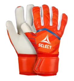 rekawice-bramkarskie-select-77-super-grip-v24-r-9