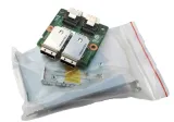 intel-interface-converter-board-axxsas88cnvrt