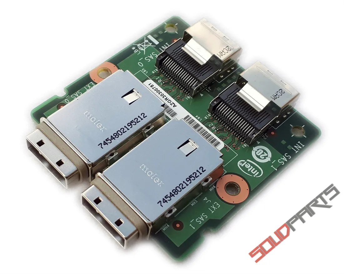 intel-interface-converter-board-axxsas88cnvrt