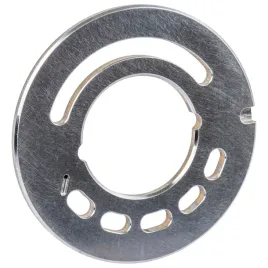 plyta-rozrzadu-prawa-do-pompy-hydraulicznej-a10vo45-52-0701039