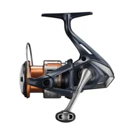 kolowrotek-shimano-nasci-fd-5-0-1