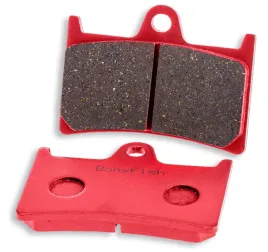 bony-fish-klocki-ham-moto-organic-yamaha-yzf-r6-ece