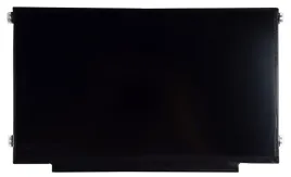 matryca-led-ips-matowa-116-1366-x-768-lg-lp116wh7-sp-b1