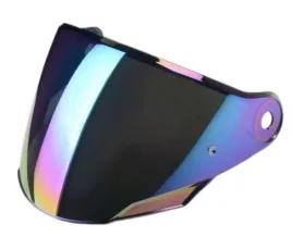 szyba-szybka-wizjer-kasku-ls2-of622-funny-ii-teczowa