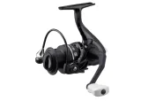 kolowrotek-13-fishing-source-x-4000
