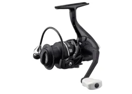 kolowrotek-13-fishing-source-x-4000