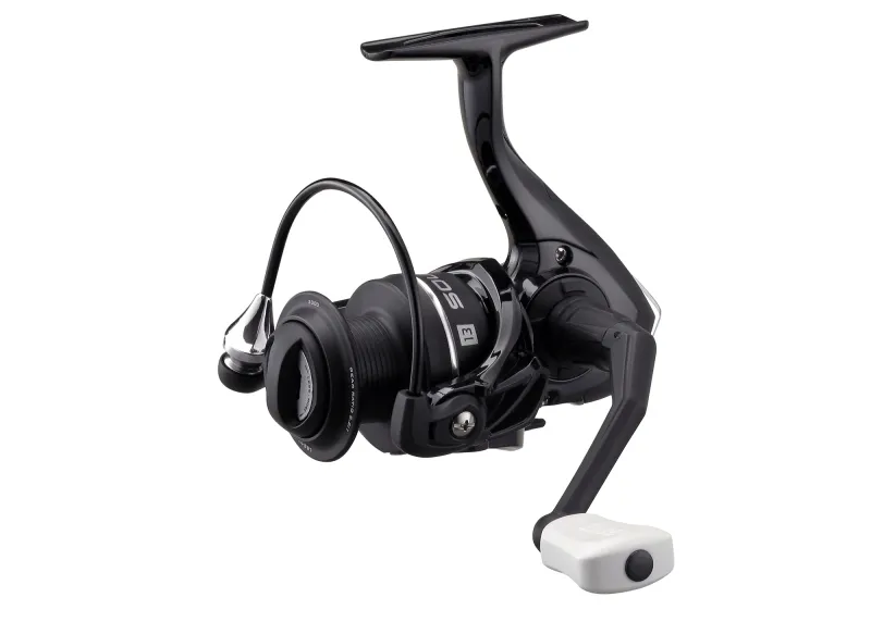 kolowrotek-13-fishing-source-x-4000