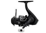 kolowrotek-13-fishing-source-x-4000-marka-13-fishing