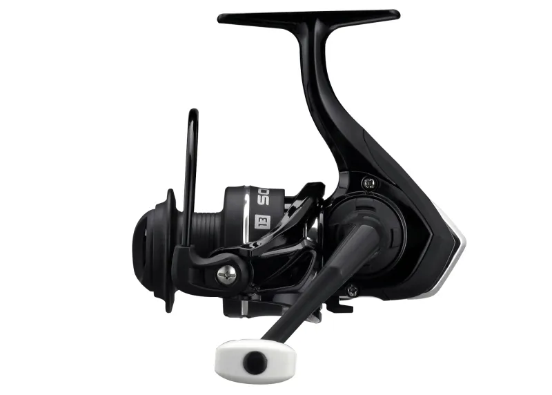kolowrotek-13-fishing-source-x-4000-marka-13-fishing