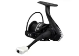 kolowrotek-13-fishing-source-x-4000-przelozenie-5-1-1